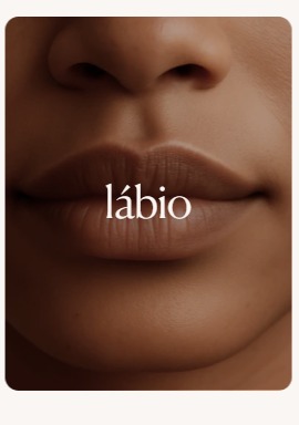 lábio