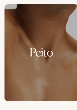 Peito